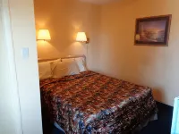 Western Motel