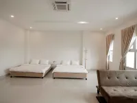 Bang Thanh Hotel Hotel a Duc Trong