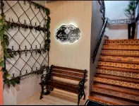 Pousada Doce Lar - 旅館