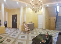 Guest House Marina