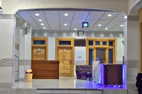 Swat Guest House