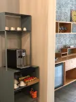 55 號客房酒店