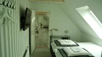 Kærskovgård Ferielejligheder - Apartments