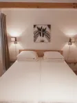 Cozy apartment near the sea, beach and dunes. Have a nice holiday! - Homestays