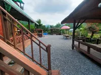 Jecheon Drama Hwangto Pension - 2 星級