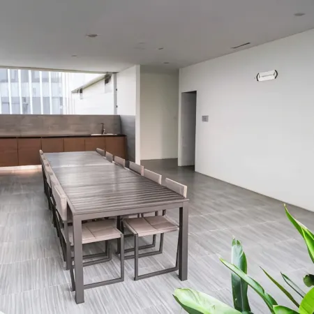 Lovina 6-11 at Harbour Bay Residences
