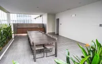 Lovina 6-11 at Harbour Bay Residences - 4-Star