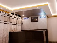 Hotel Country Inn Hotels in Dimapur