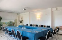 Hotel Il Negresco - Airport Shuttle