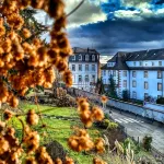 La Grange du Couvent B&B - Bed and Breakfasts