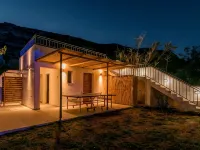 Matala Bay Hotel & Apartments فنادق في ماتالا