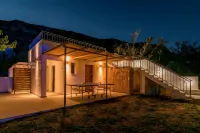 Matala Bay Hotel & Apartments