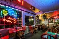Chebucto Inn
