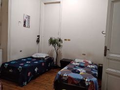 Safary Hotel