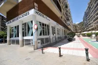 Hostel Dos Estaciones