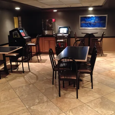 AmericInn by Wyndham Aberdeen Event Center
