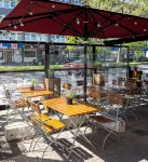 Art Hotel Tucholsky