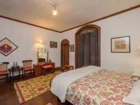 Neemrana's Wallwood Garden Hotels in Coonoor