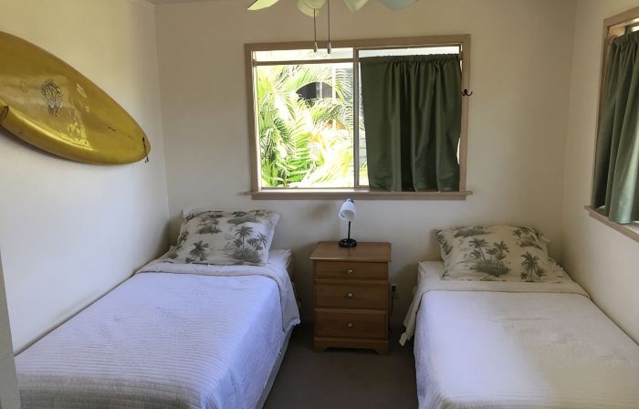 Open Now Until Aug 18TH! Price Dropped for Summer Savings! Steps to Sunset Beach