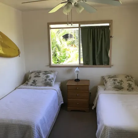 Open June 15 to Aug 14! Price Dropped for Summer Savings! Steps to Sunset Beach!