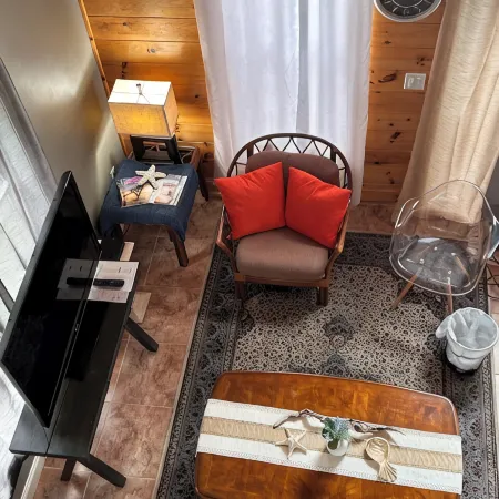 Martin’s Guesthouse Отели в г. Хаунсфилд