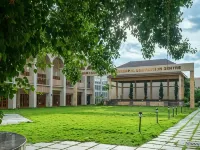 Southern Star,Davangere Hotels in Davanagere