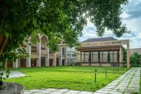 Southern Star,Davangere