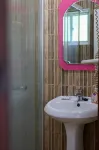 Sibert Residence - Pensionaatit
