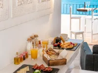 Porta Nova Suites Altea - Adults Only Hotels in Altea