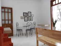 Strawberry Hotel Đà Lạt