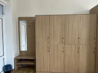 Nokhchostar Hotel - 2 звезды