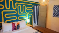 Unwnd Residences Dumaguete - Rooftop Pools
