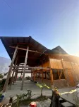 Dinh Sapa Trekking & Homestay