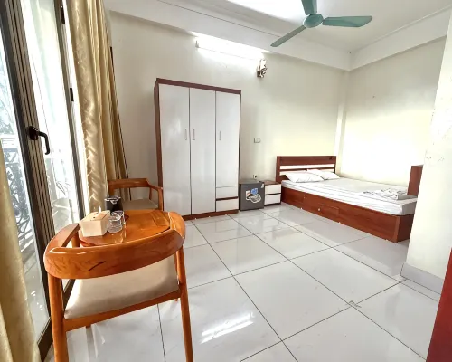 Catimor Hotel - Sam Son Hotels in Sam Son