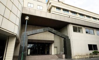 Hotel Kaiko