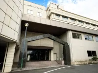 호텔 카이코 - 2성급