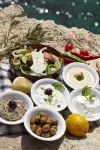 Melpo Antia Hotel & Suites