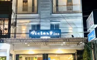 Victory Inn Pangkalpinang