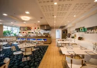 Astral Palma Hotel - อ่างจากุชชี่