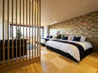 Angelroad Hotel - 2つ星