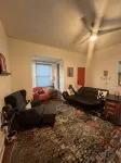 Charming 2-bedroom House in Uptown Butte - Homestays