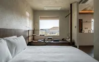 Ganghwa Gaia - Country Houses