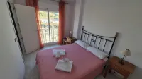 In the center of town, Edif. Penibética, Bulevar de la Cala de Mijas, - 3-Star