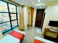 Sai Srushti by Neem Square