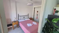 In the center of town, Edif. Penibética, Bulevar de la Cala de Mijas, - 3-Star