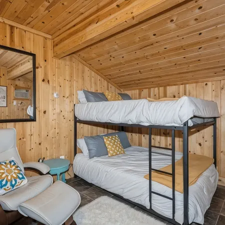 Mille Lacs Lake Retreat with Private Dock + Fire Pit!