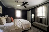 Newly renovated Carriage House, on lovely property near Intercourse, PA - Wifi