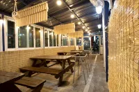 Daecheon gyeoulyeonga pension - 2-نجوم
