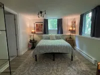 Highly Rated 3 Bed,3 Bath, 0 Cleaning Fee Dog Friendly  Additional Daily Fee. - Hytter