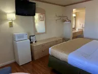 Travelodge by Wyndham Holbrook Hotels in Holbrook